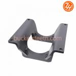 208-30-61190 PC400 Excavator Track Link Guard Komatsu Excavator Parts