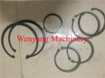 Lonking CDM856 wheel loader spare parts sprag GB/T894.1 65mm 90mm 130mm