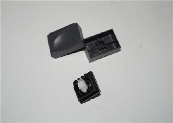 Quality Roland 700 CPC Push Button , Offset Printing Machine Spare Parts 0.1kg Weight for sale