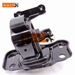 12372-0T010 12372-0T020 12372-22150 12372-22180 Engine Mounts Toyo-ta Corolla