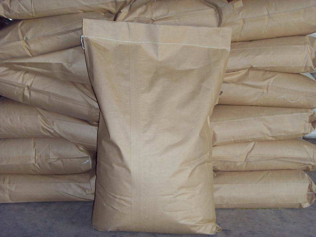 Magnesium Stearate Pharmaceutical Grade/Food Grade Magnesium Stearate High Quality