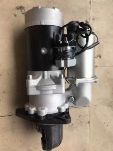 China Lightweight Mitsubishi S12R Motor 37766-20200 37766-20201 wholesale