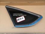 CCC Benz W204 W205 W206 Passenger Side Door Glass Customized