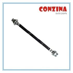 China Chevrolet new sail brake hose OEM 9024118 wholesale