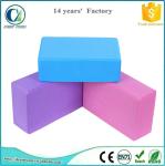 Factory Direct Sale EVA Toy Brick Foam
