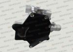 6132-61-1616 Cooling Engine Water Pump for YANMAR & Komatsu 4D94 Excavator