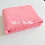 kitchen dish towels 80% poly 20% polyamide car drying towel kitchen microfiber