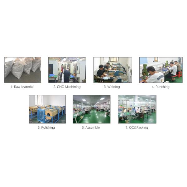 10mm 12mm Stainless Steel Body Jewelry Rhinestone Belly Button Piercing Jewelry