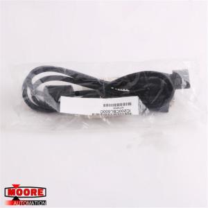 China IC200CBL600C  GE  Cable expansion shielde single ended 1M on sale