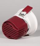 12W COB LED Ceiling Downlight With Low Glare Lens