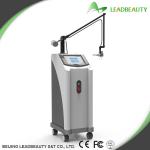 Fractional CO2 Laser Machine