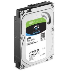 China 3.5&quot; 7200RPM Seagate Hard Drive 8TB SAS HDD ST8000NM0075 256MB wholesale