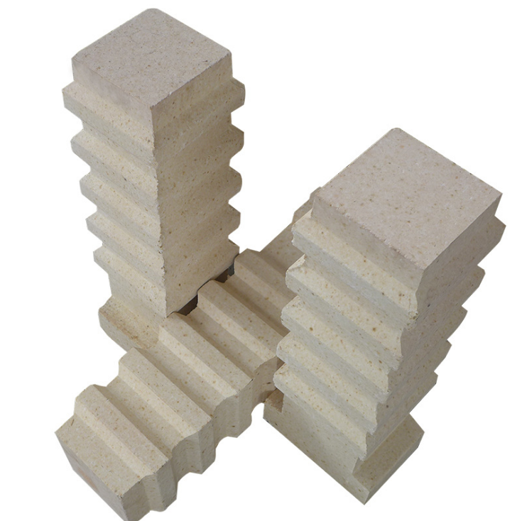 Pure White Alumina Hearth Sagger Made of Corundum Mullite for Refractory Applications