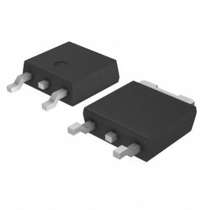 China IRFR9214TRR wholesale