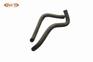 China PC200-8/210-8/220-8/240-8 Excavator Spare Parts 20Y-03-41141 Soft Rubber Hose wholesale