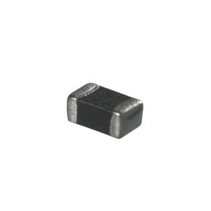 China HI0603P600R-10 wholesale
