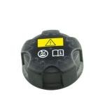 Expansion Tank Cover OE 17117639024 for BMW 218i 325i 550i 650i Car Part
