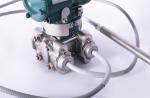 EJA118E DP Yokogawa EJA Pressure Transmitter 25kg 2.5-100kPa