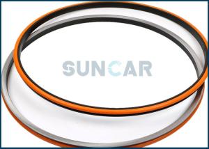 China CA1796864 179-6864 1796864 Floating Oil Seals For C-A-T Truck Tructor wholesale