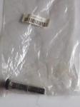 Steel 3412 Excavator Engine Parts 1N3279 CLAMP A 7S5757 Ring Retaining 0394317