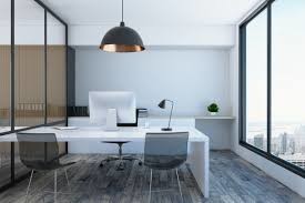 Drachma（Zhangjiagang）material Co.LTD