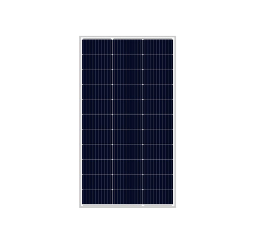 Risen Ja Trina Jinko Longi Perc Half Cell 400w 450W 500w 550W 600w Solar Panel Bifacial Solar Modules Bifacial Solar Panel