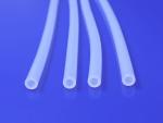 Water Dispenser 30-80A Platinum Cured Silicone Tube