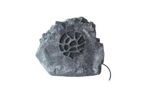 China Rock Type Compact PA Speakers , Outdoor PA Speakers 2*30W Output Power wholesale