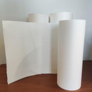 China Engineering 60 Inch Wide Format Plotter Paper Roll Grey wholesale