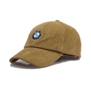 China Embroidery Logo Corduroy Flexfit Baseball Caps OEM ODM Service wholesale