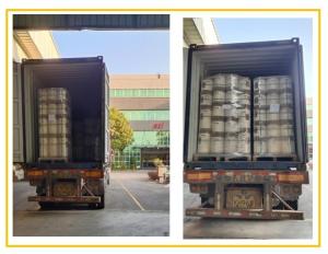 China High Clarity And Adhesion BOPP Thermal Lamination Film 23mic wholesale