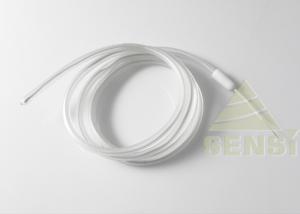 China Medical Temperature Sensor for Nasopharynx / Esophagus / Tympanic Membrane wholesale
