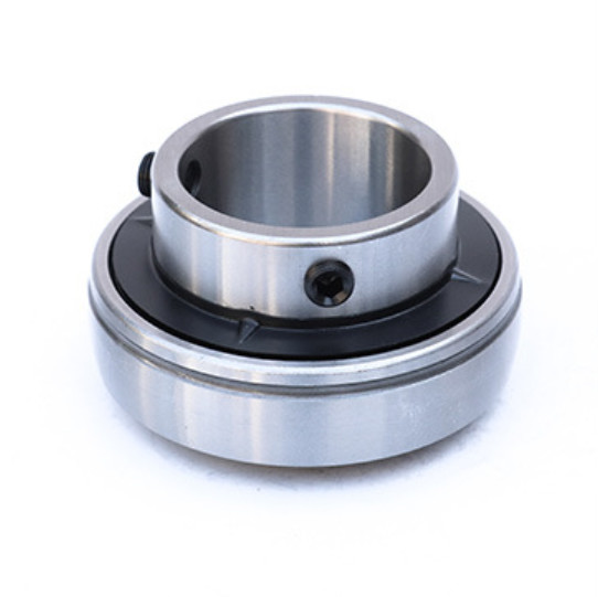 UC305 UC307 Pillow Block Bearing UC310 Plummer Pedestal Housing UC300 Series