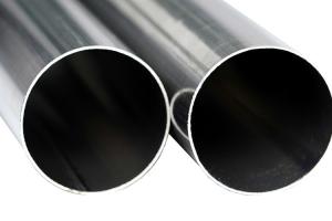 China Precision Alloy Steel Pipe , Alloy Steel Tube Incoloy 800h / 800ht Uns N08810/N08811 wholesale
