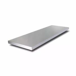 China 1mm - 300mm Stainless Steel Flat Bar AISI ASTM SUS 420F 422 431 ROHS Certificate wholesale