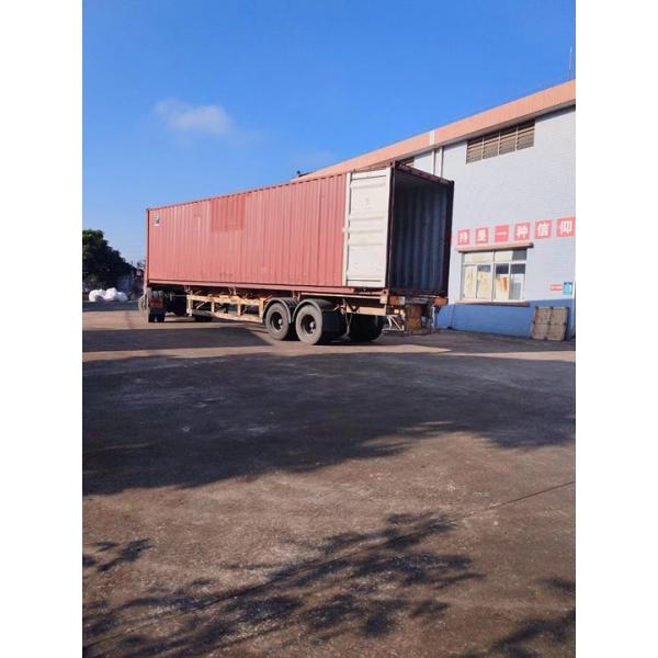 40 Cubic Feet Upright Fridge With Adjustable Shelves And Electronic Temperature Control In Stainless Steel