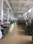 Laundry Commercial Hotel Equipment Suction Ironing Board Steam Ironing Machine