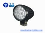 SM6651-65W