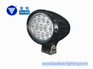 China SM6651-65W wholesale