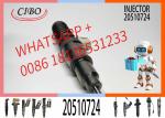 20497849 BEBE4D00203 BEBE4D00001 BEBE4D00002 BEBE4D00003 BEBE4D00103 BEBE4D30001