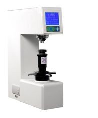 Quality Large LCD screen Digital Display Superficial Rockwell Hardness Tester HR-2000 for sale