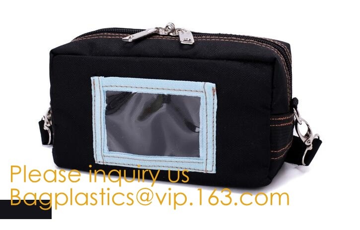 Hold Bank Transactions, Petty Cash, Checks, Paperwork, Office Supplies,Keys,Employee Belongings,Retailers, Schools Finan
