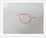 High quality wire harness