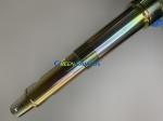 Grass Leaf Blower Shaft-Fan G115-9075 Fits Toro Pro Force Debris Blower