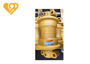 China Excavator Undercarriage Hitachi EX120 Track Rollers Assembly wholesale