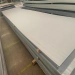 ASTM Metal HR Stainless Steel Plate Incoloy Alloy Nickel Iron Chromium