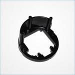 Drawing Fabrication 5 Axis CNC Machining Services Customized