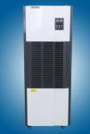 Musty Odors No More And Hello To Comfortable Living Space Industrial Dehumidifie