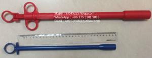 China Bolus gun wholesale