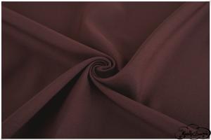 China Polyester mini matt,oxford table cloth/table cover/table wear for restaurant/home/picnic/outdoor wholesale